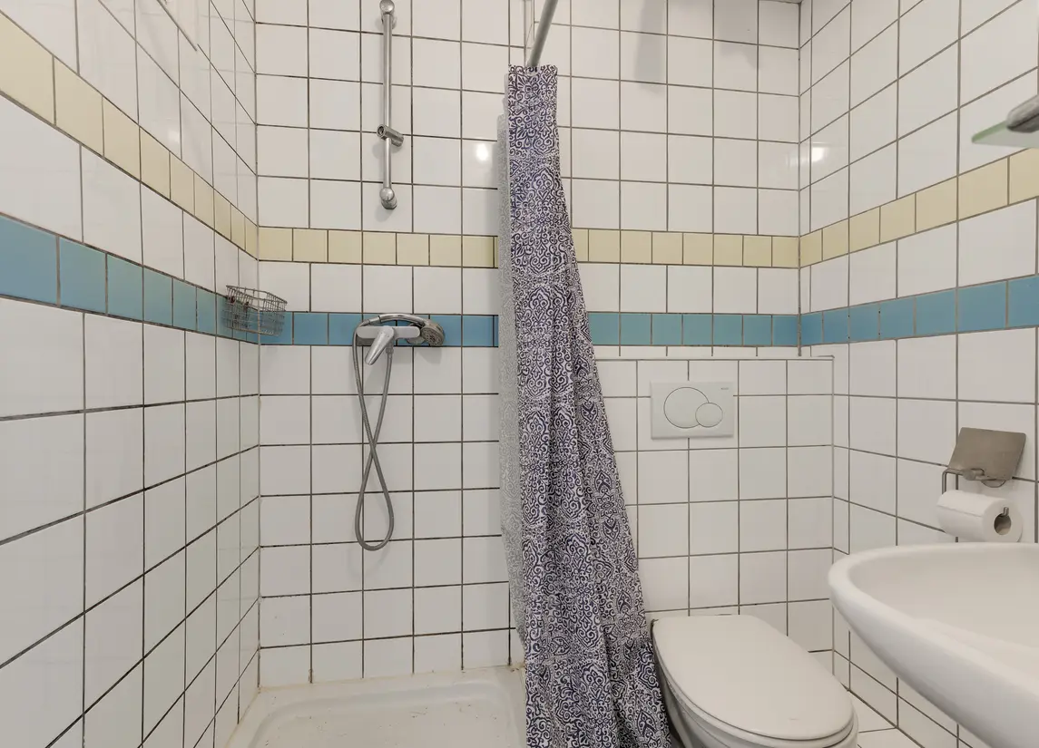 Noordeinde 34A