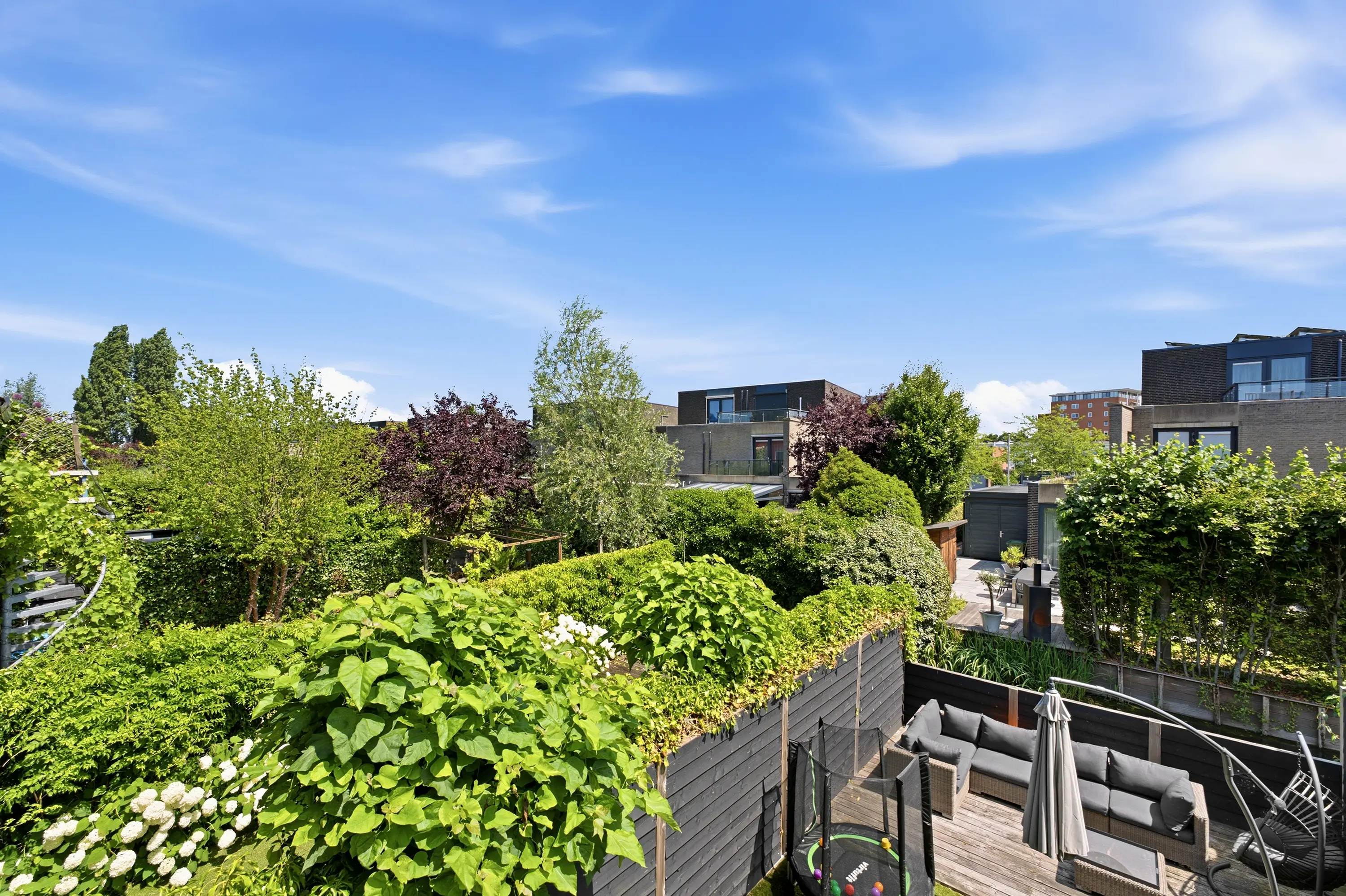 Jan Schoutenstraat 23