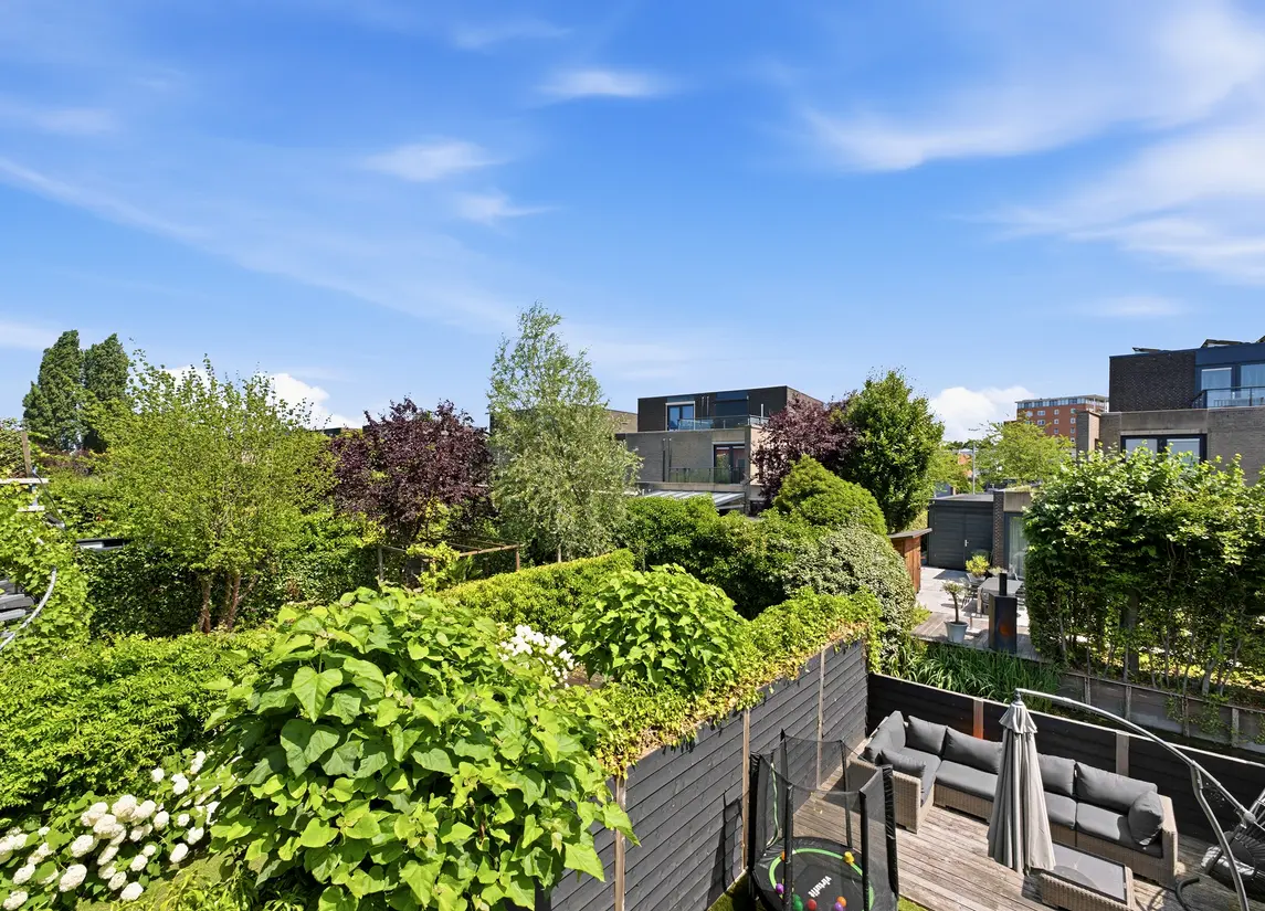 Jan Schoutenstraat 23