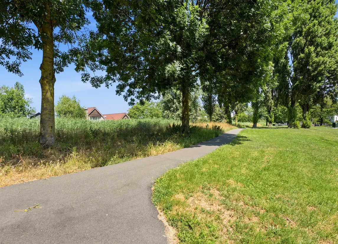 Jan Schoutenstraat 23