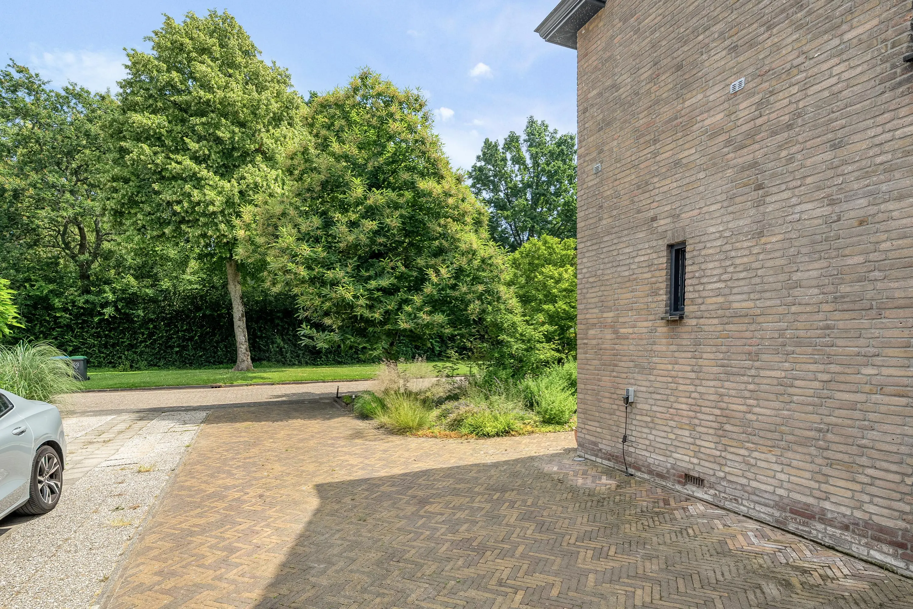 Maasstraat 10