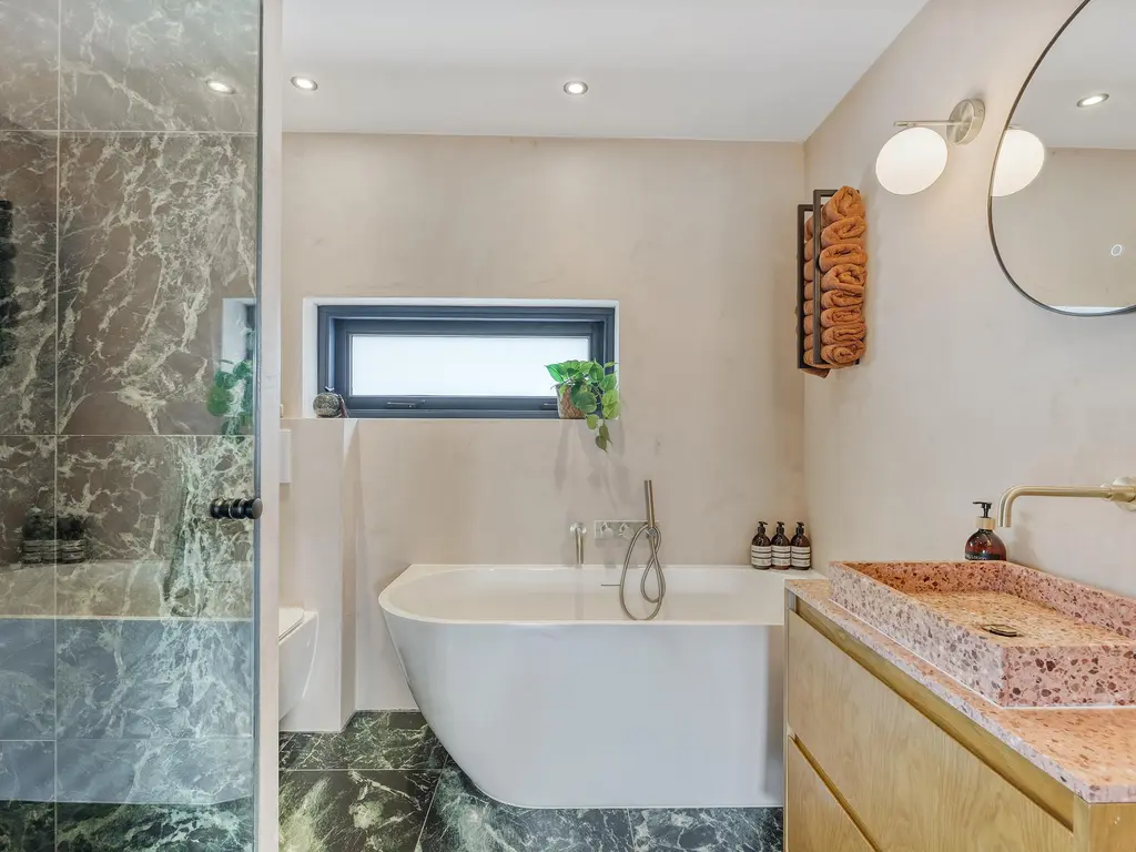 Maasstraat 10, BARENDRECHT