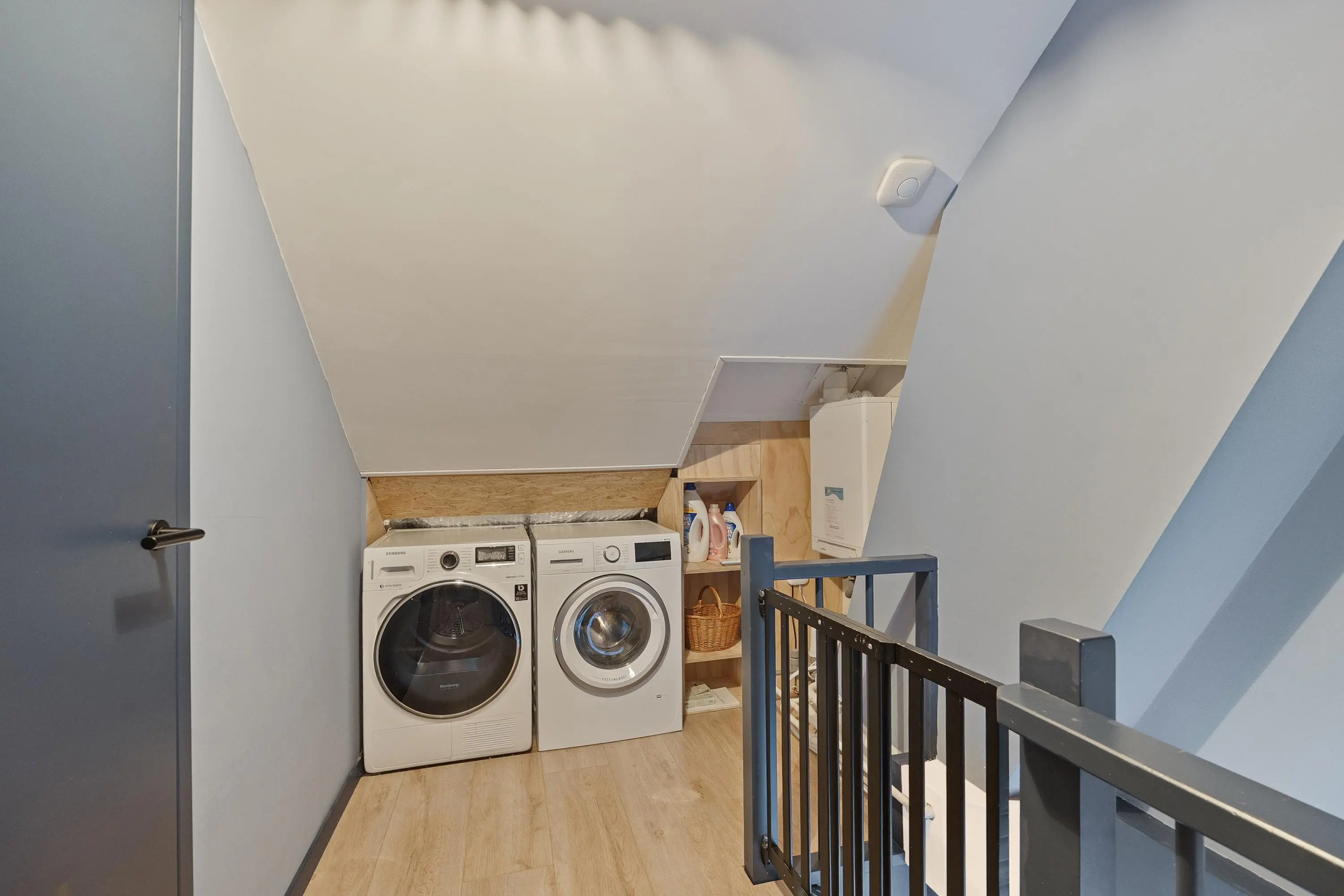 Maasstraat 10