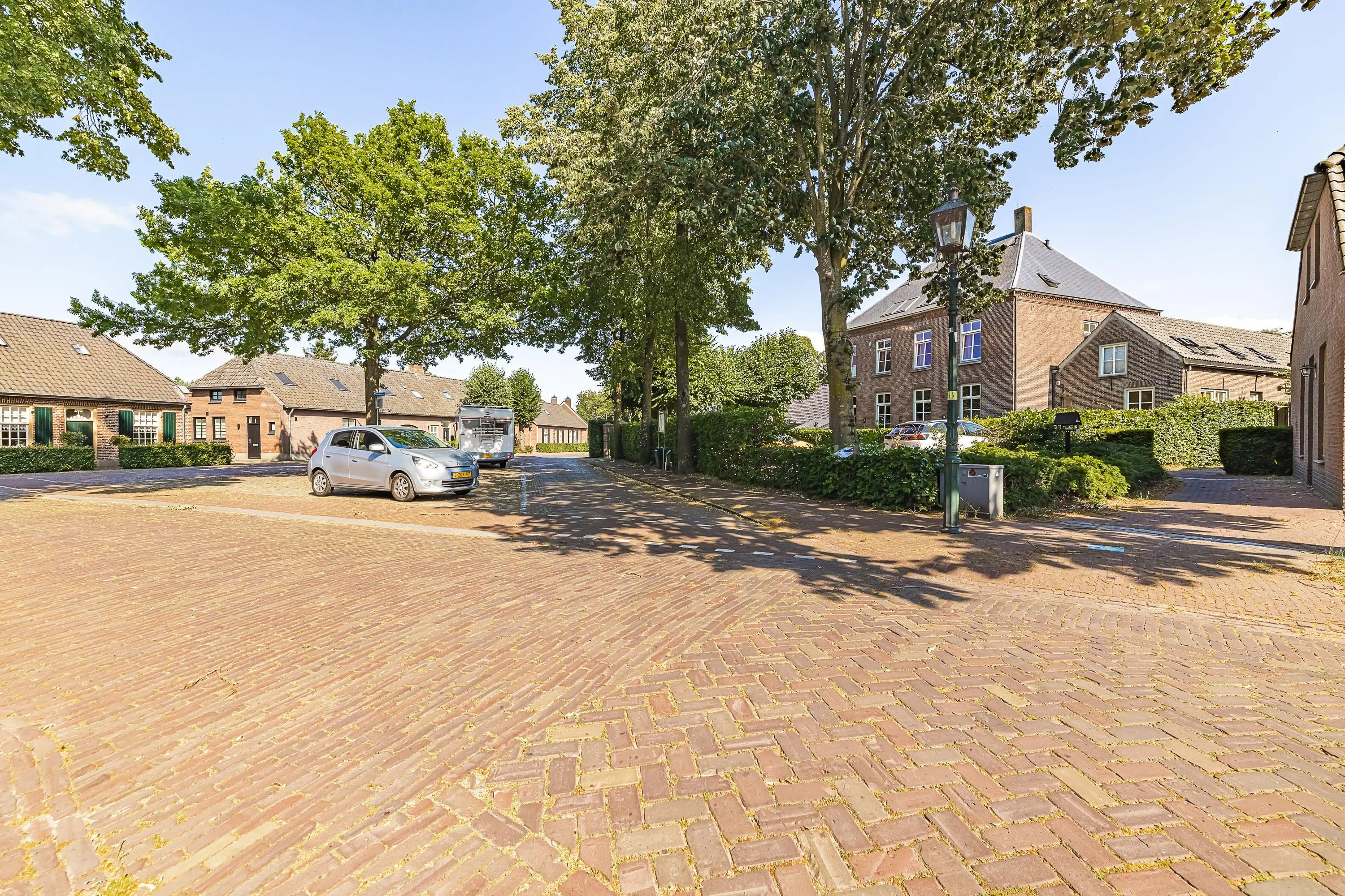 Vendelstraat 2 001
