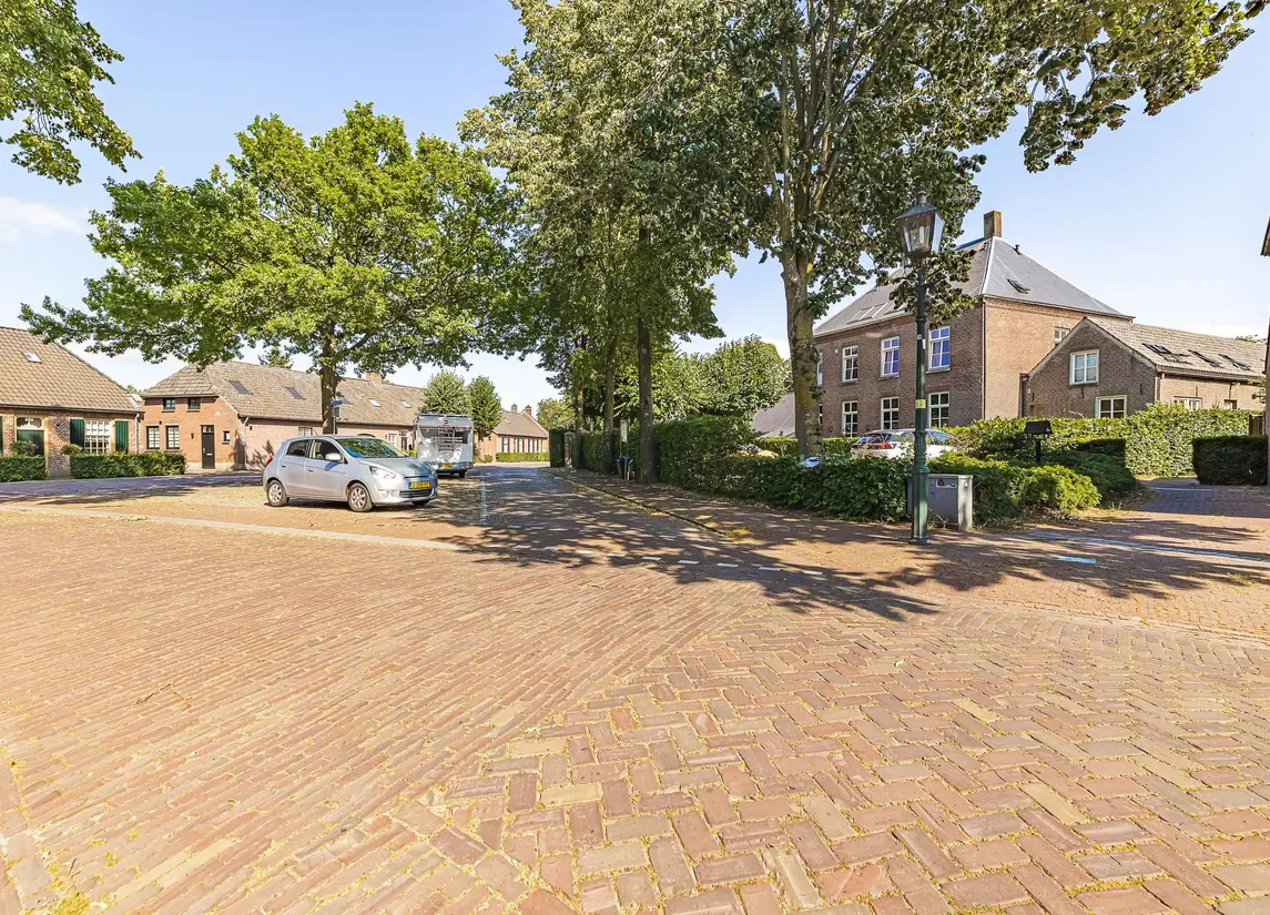 Vendelstraat 2 001