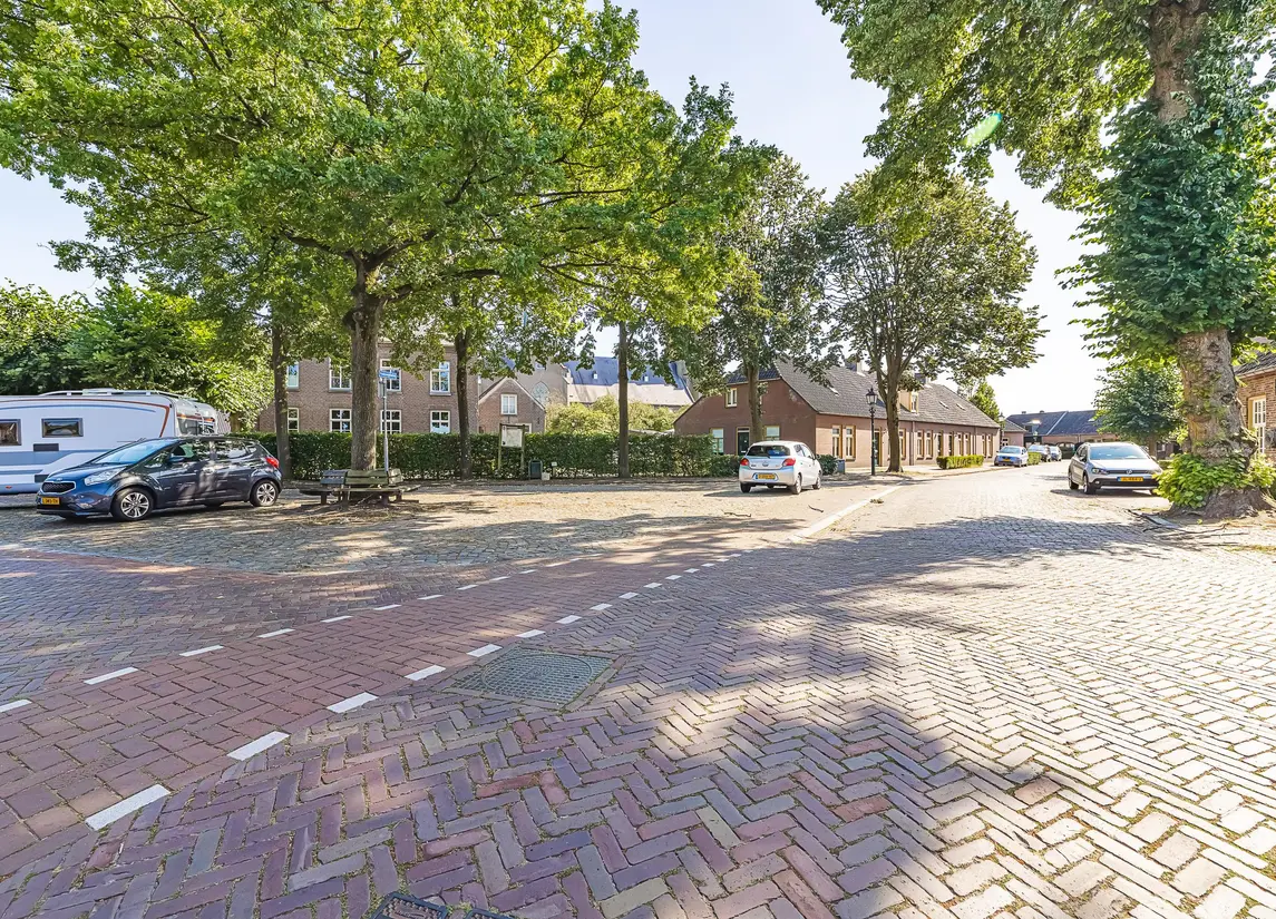 Vendelstraat 2 001