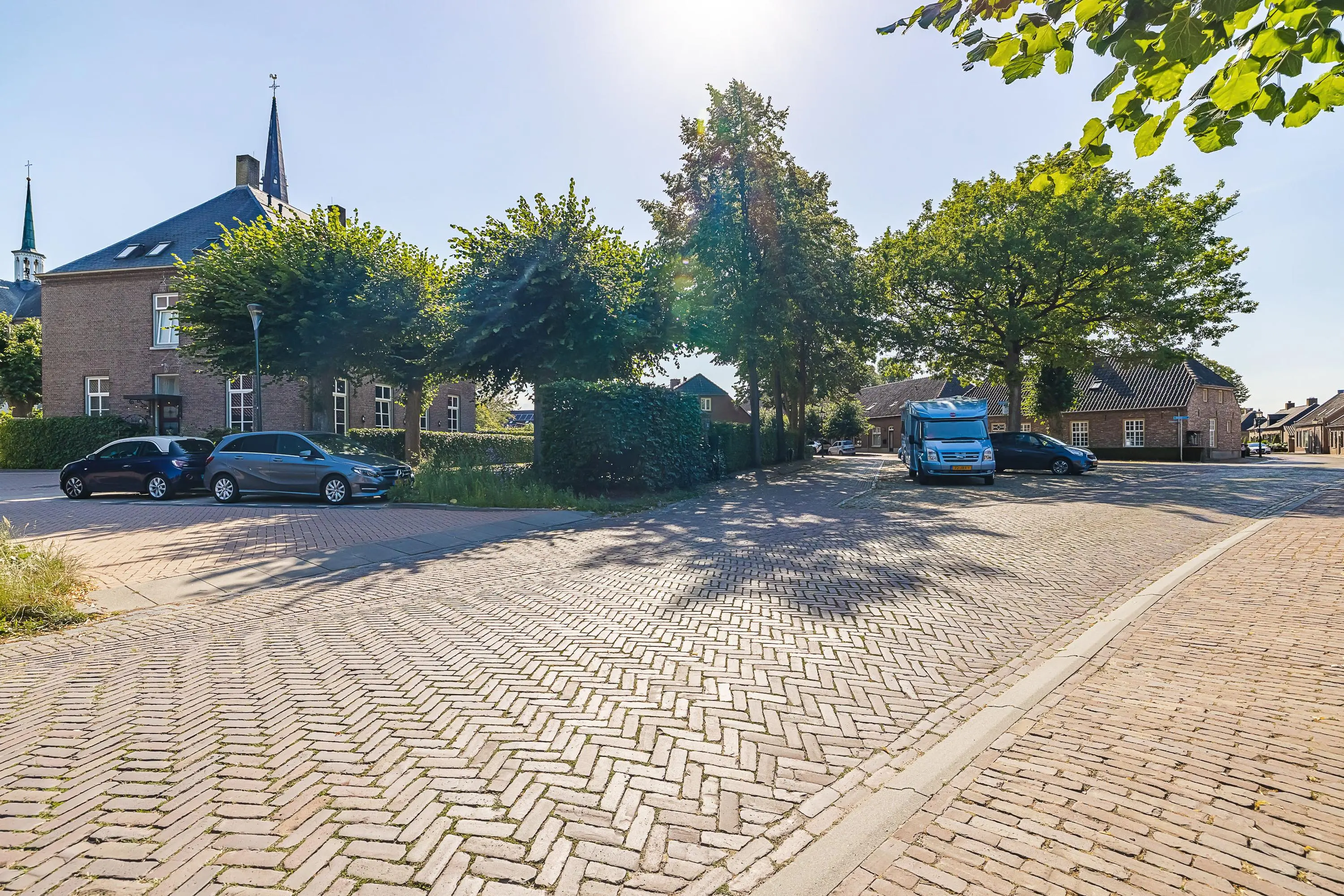 Vendelstraat 2 001
