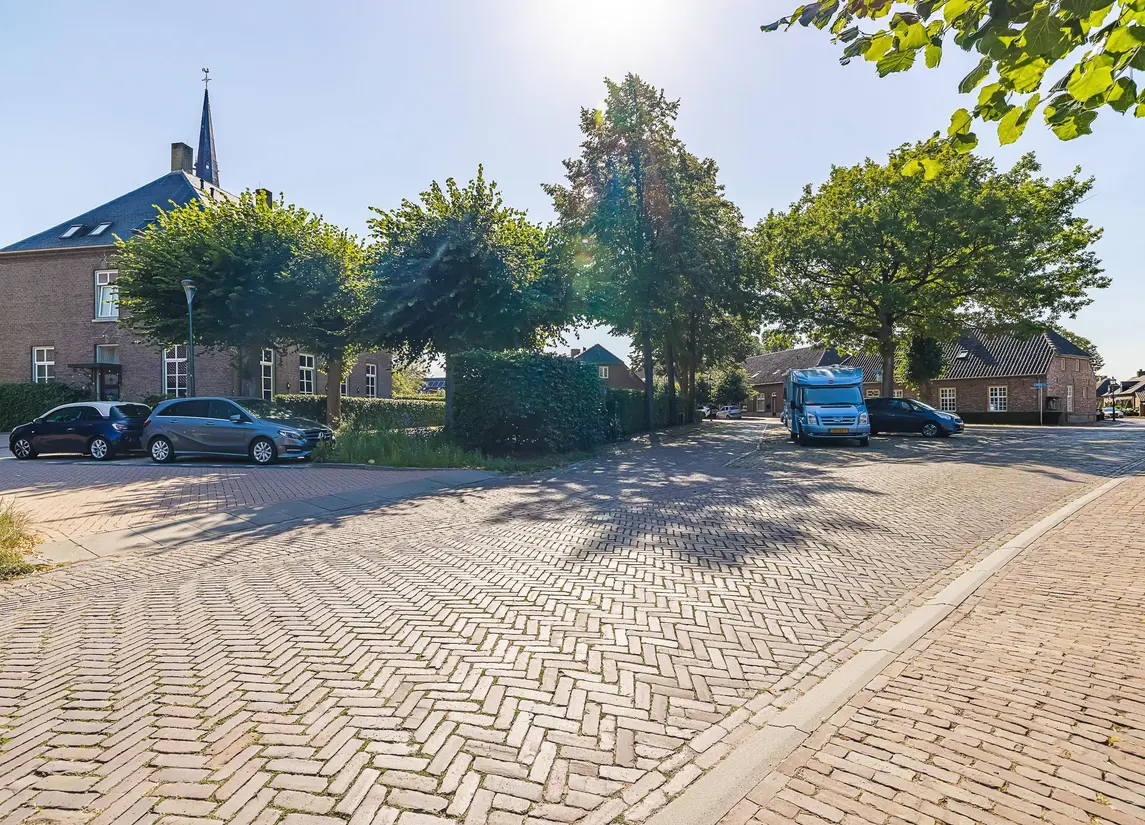 Vendelstraat 2 001
