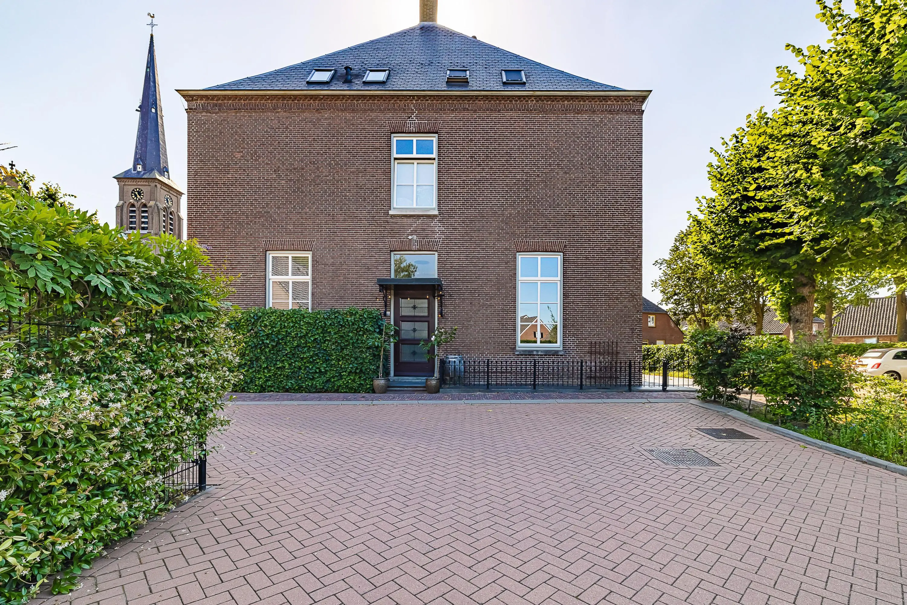 Vendelstraat 2 001