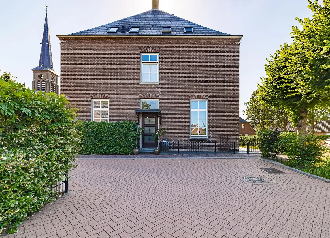Vendelstraat 2 001
