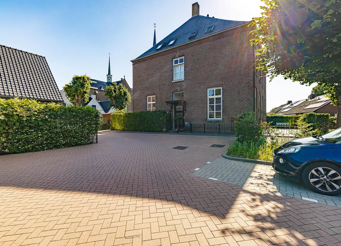 Vendelstraat 2 001