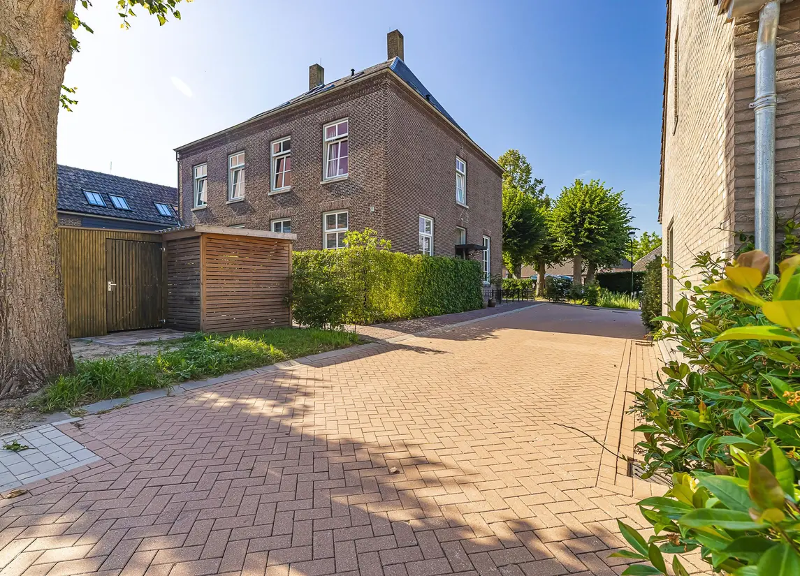 Vendelstraat 2 001