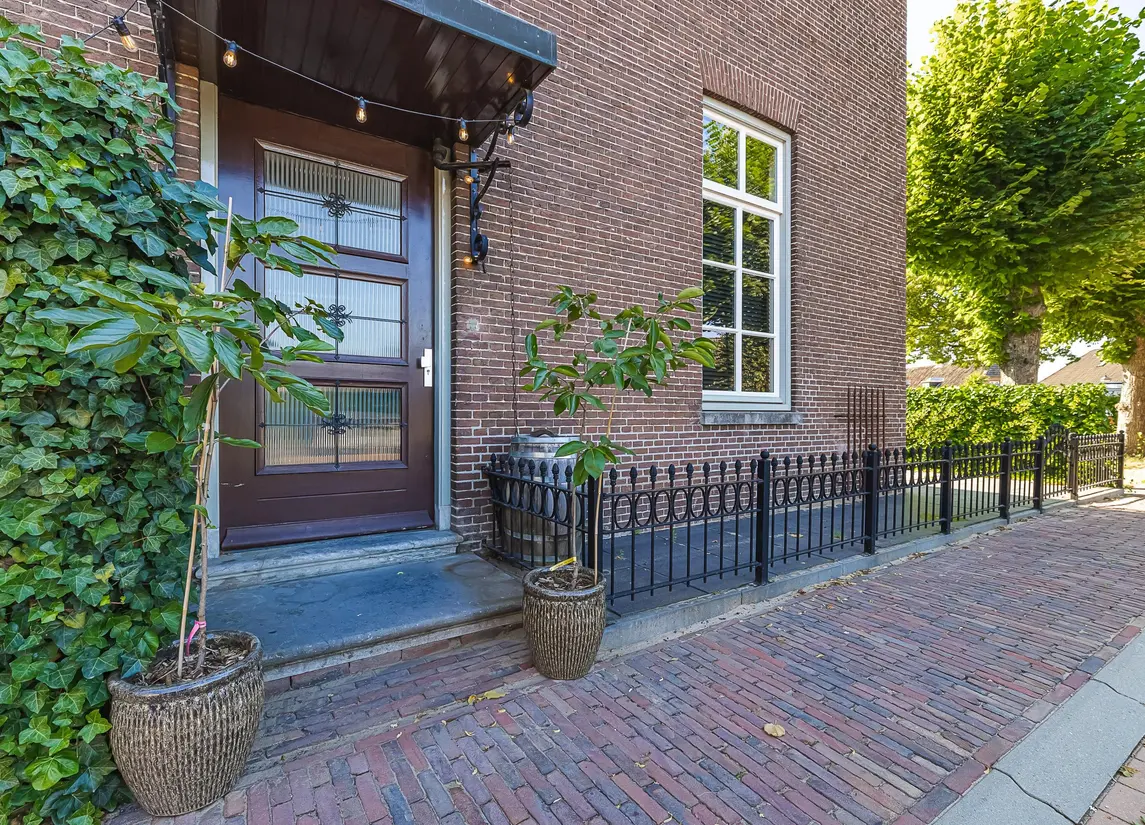 Vendelstraat 2 001