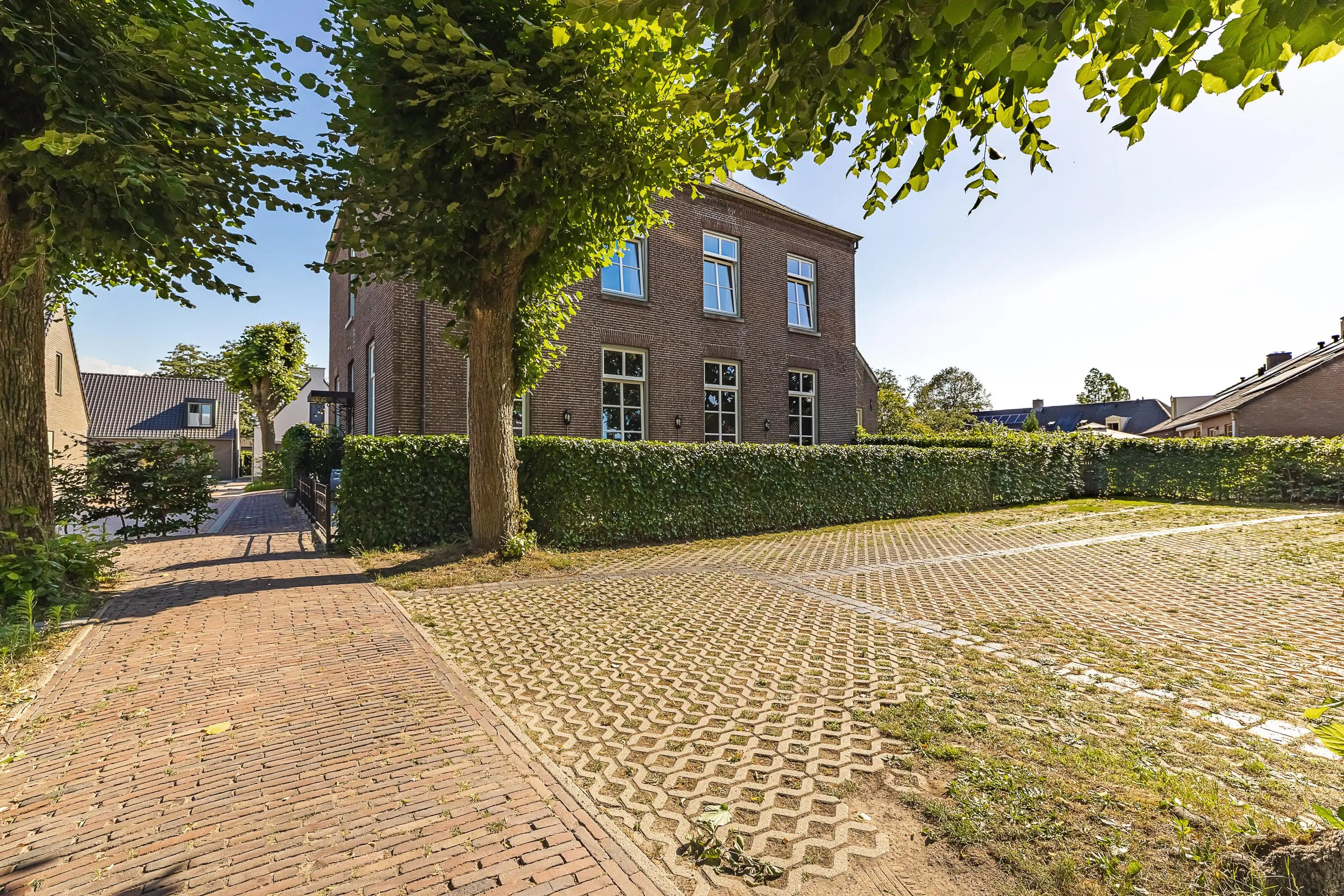 Vendelstraat 2 001