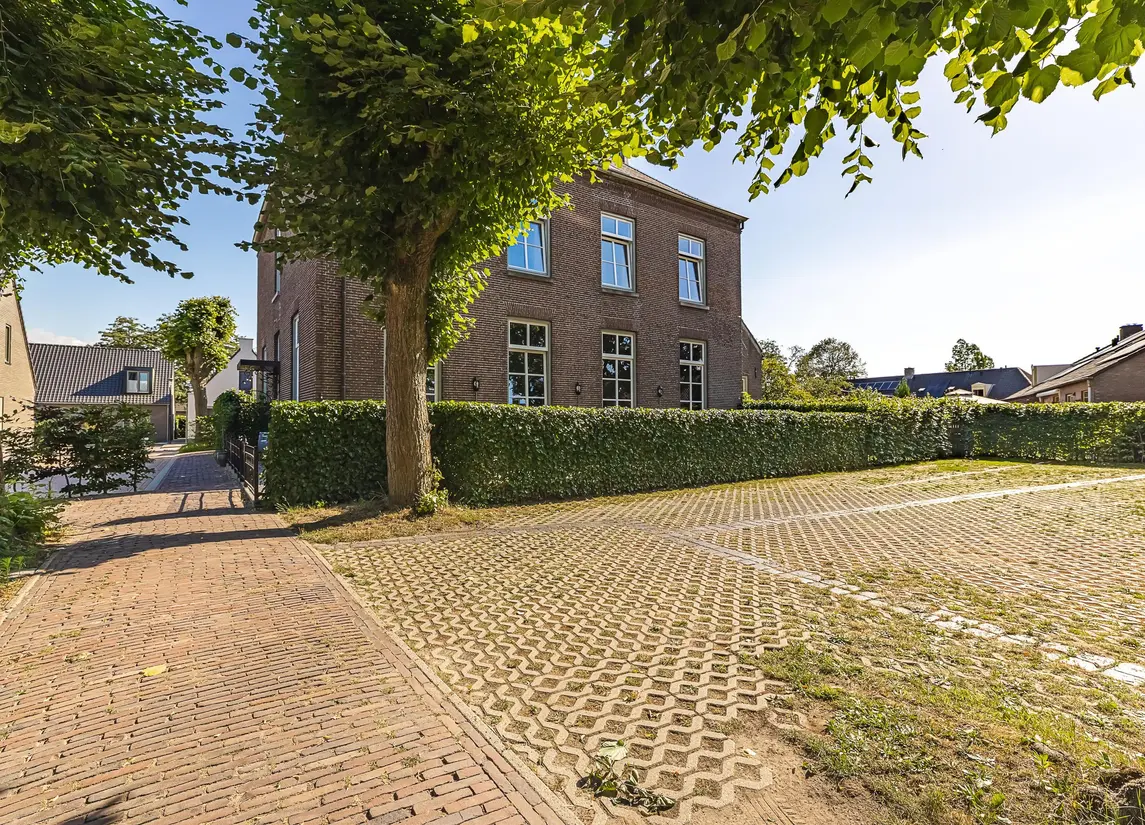 Vendelstraat 2 001