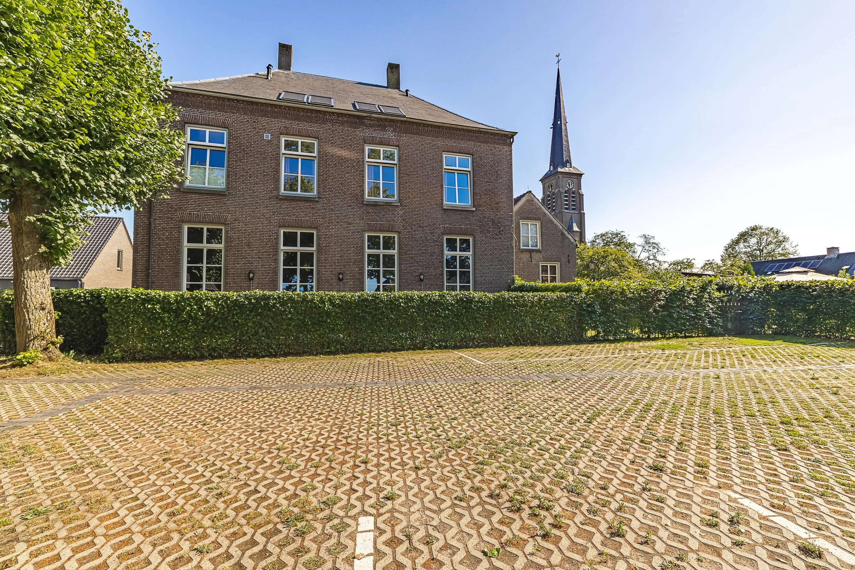 Vendelstraat 2 001