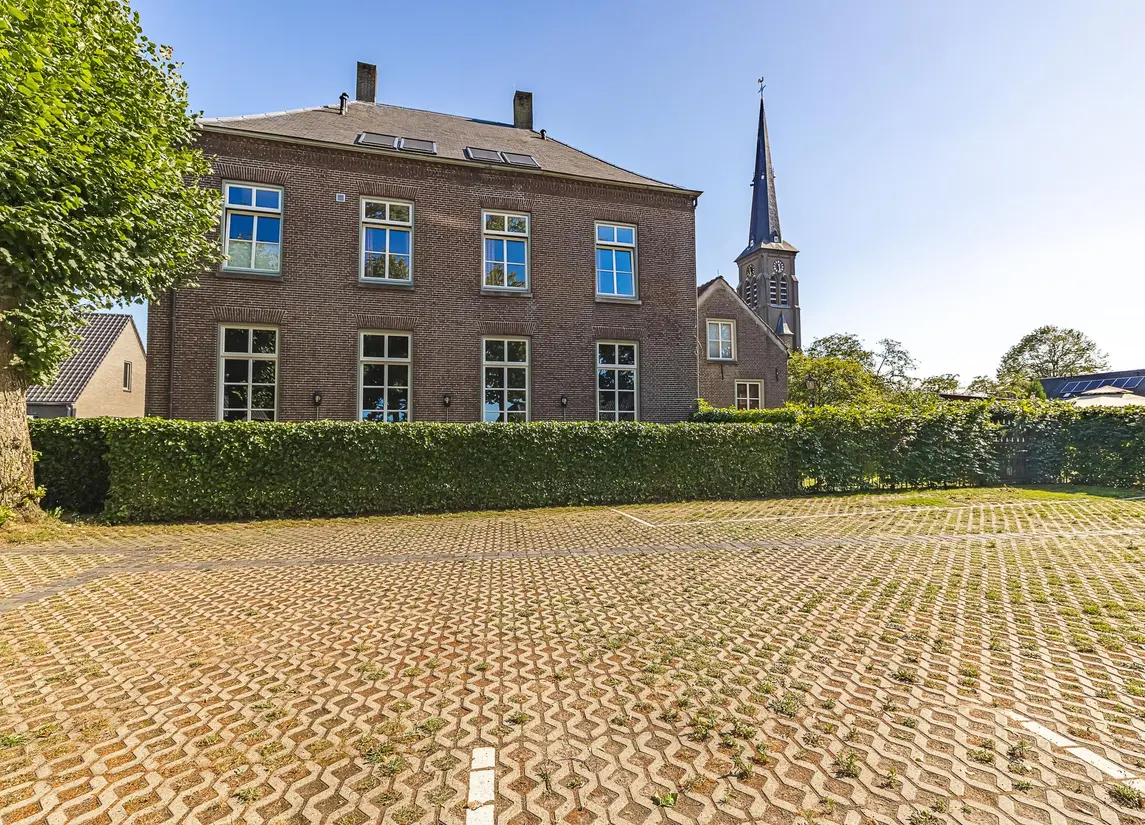 Vendelstraat 2 001