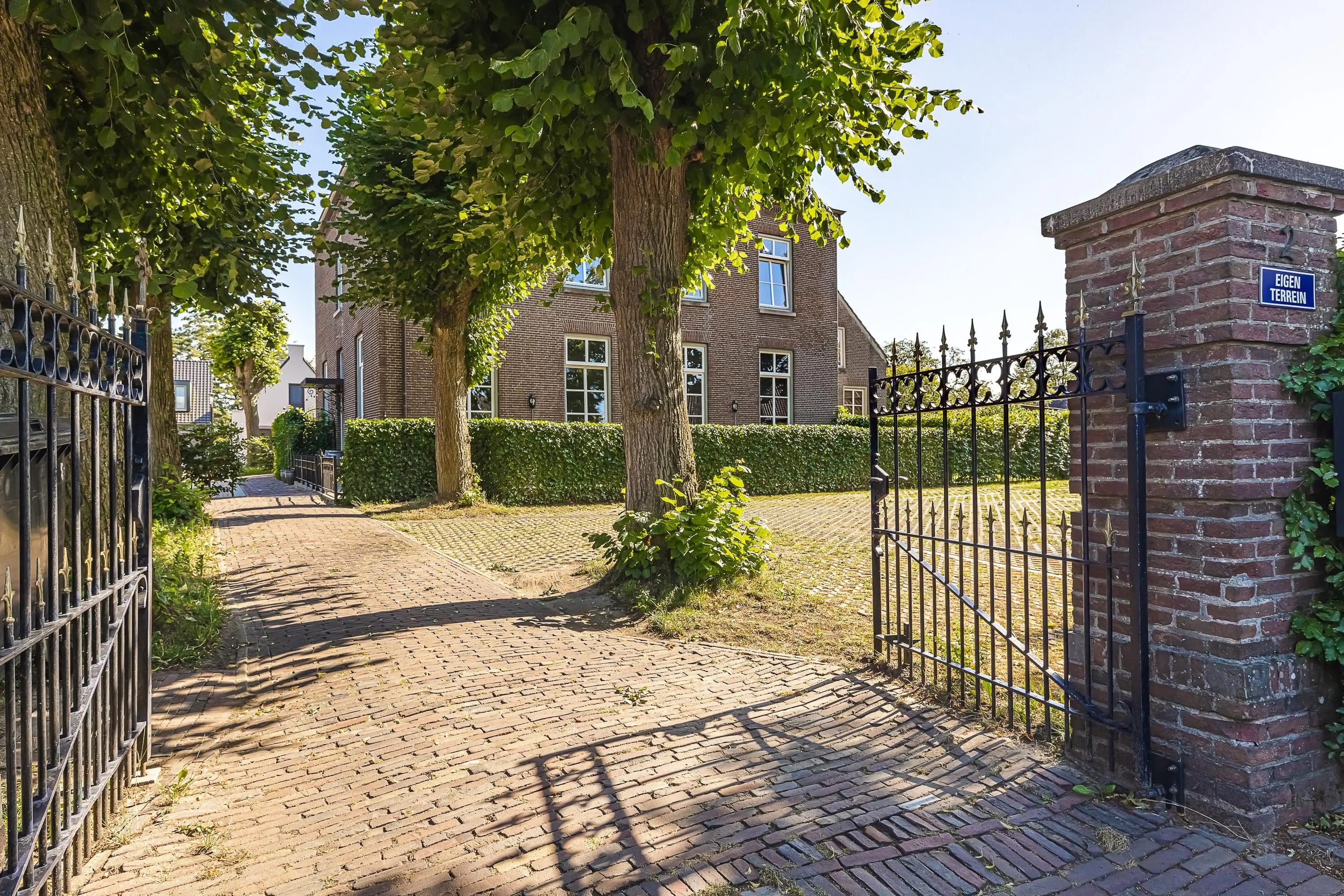 Vendelstraat 2 001