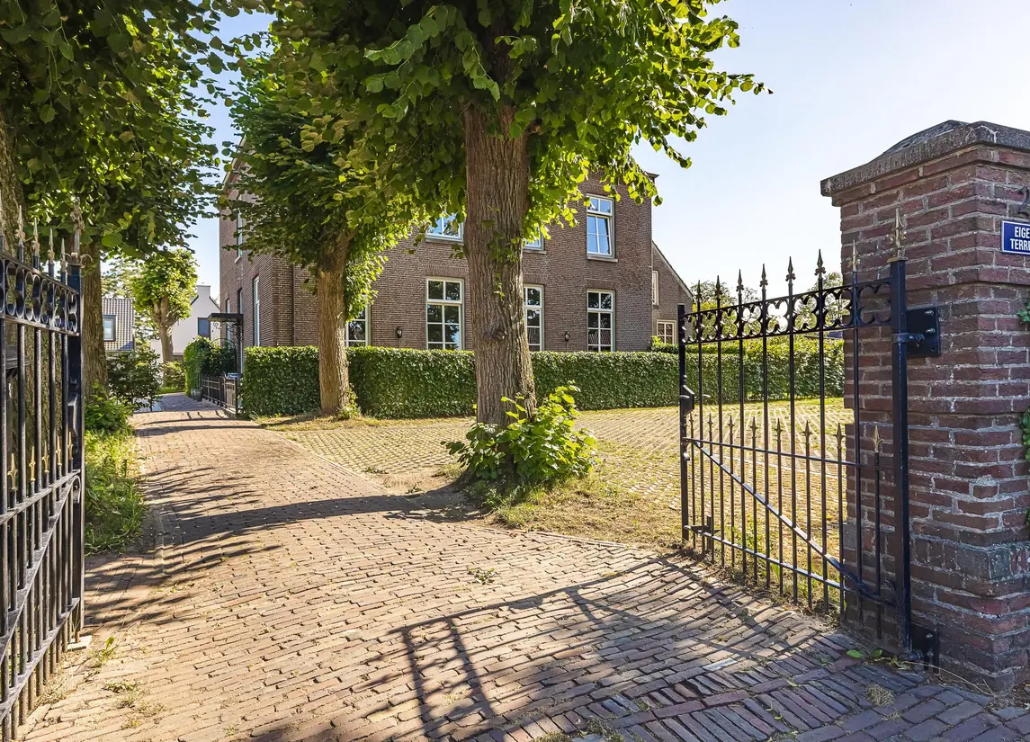 Vendelstraat 2 001