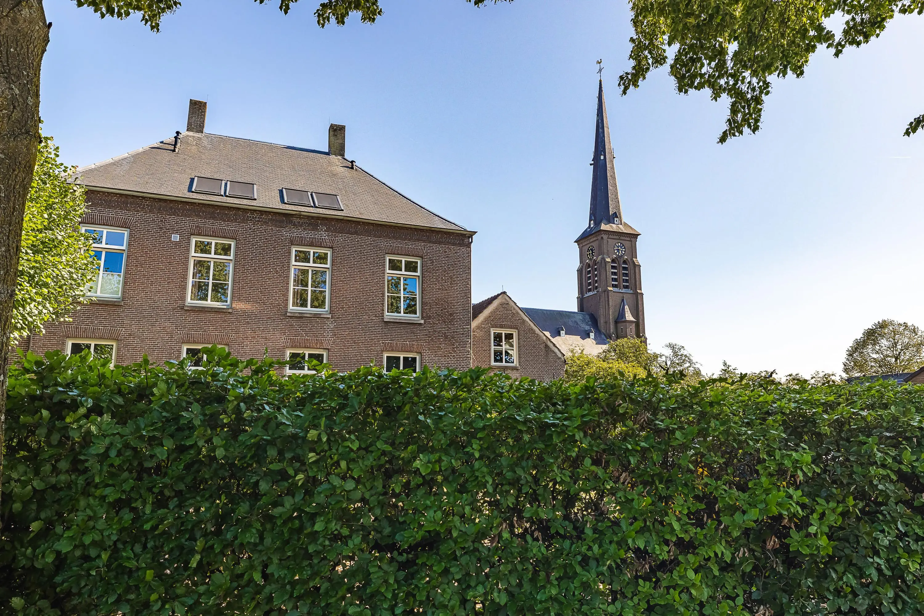 Vendelstraat 2 001