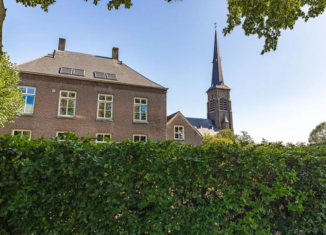 Vendelstraat 2 001