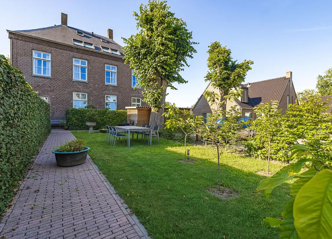 Vendelstraat 2 001