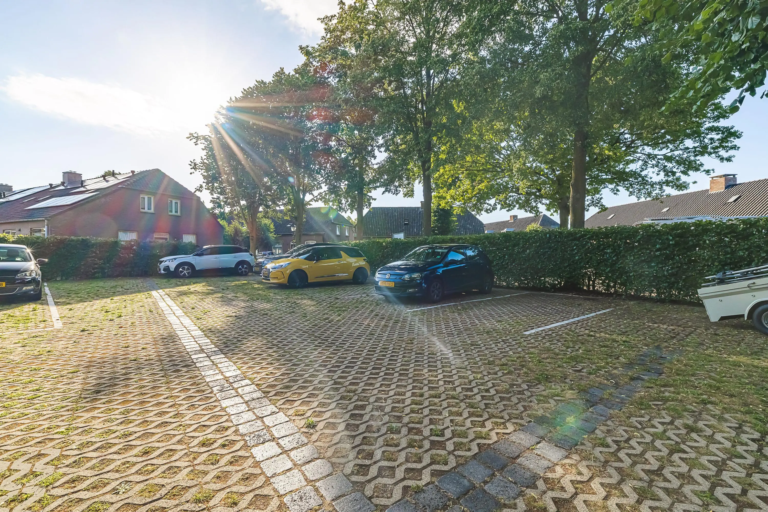Vendelstraat 2 001