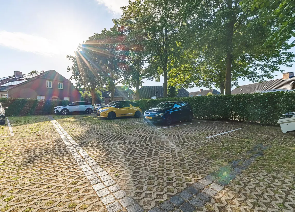 Vendelstraat 2 001