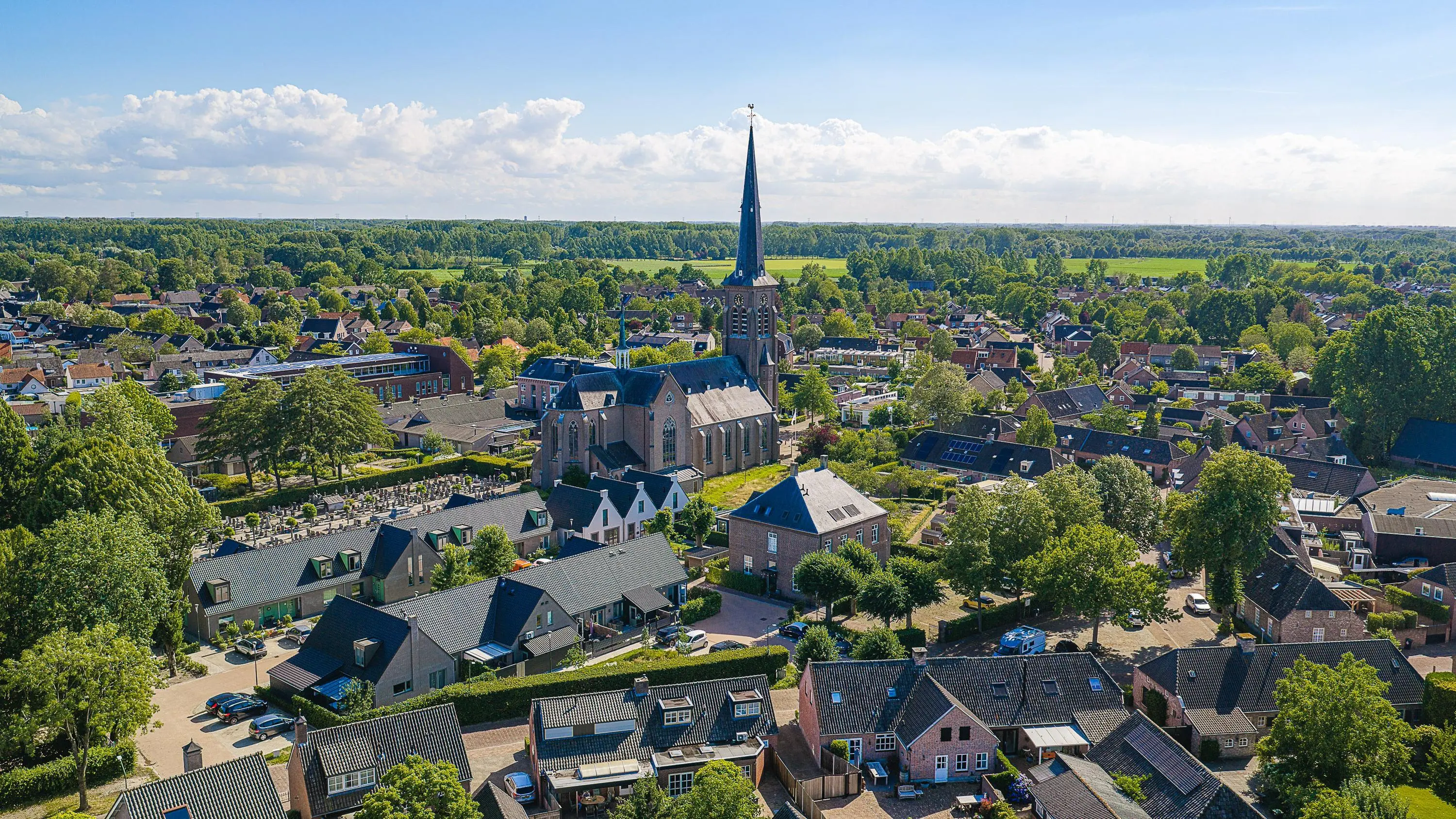 Vendelstraat 2 001