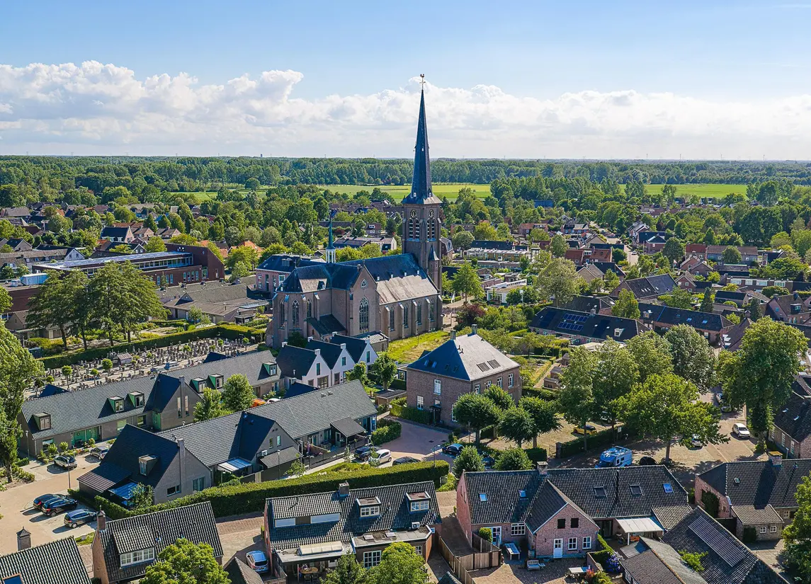 Vendelstraat 2 001