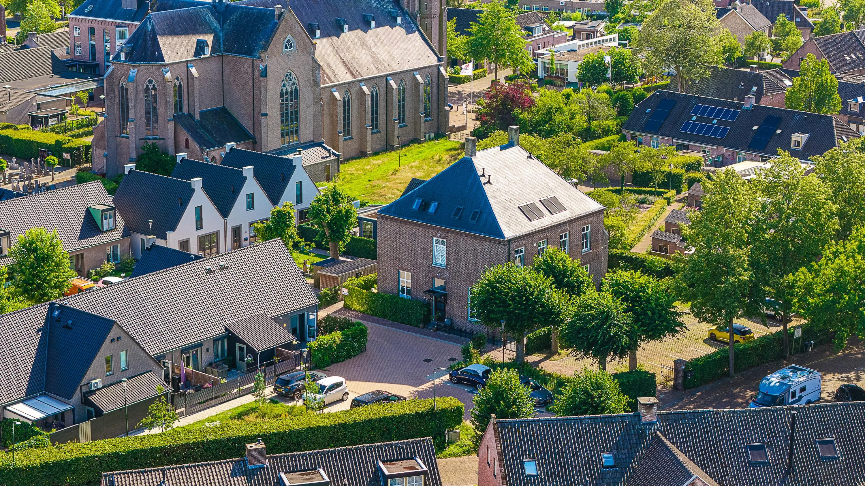 Vendelstraat 2 001