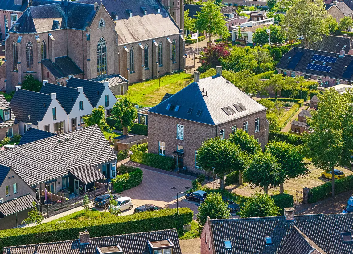 Vendelstraat 2 001