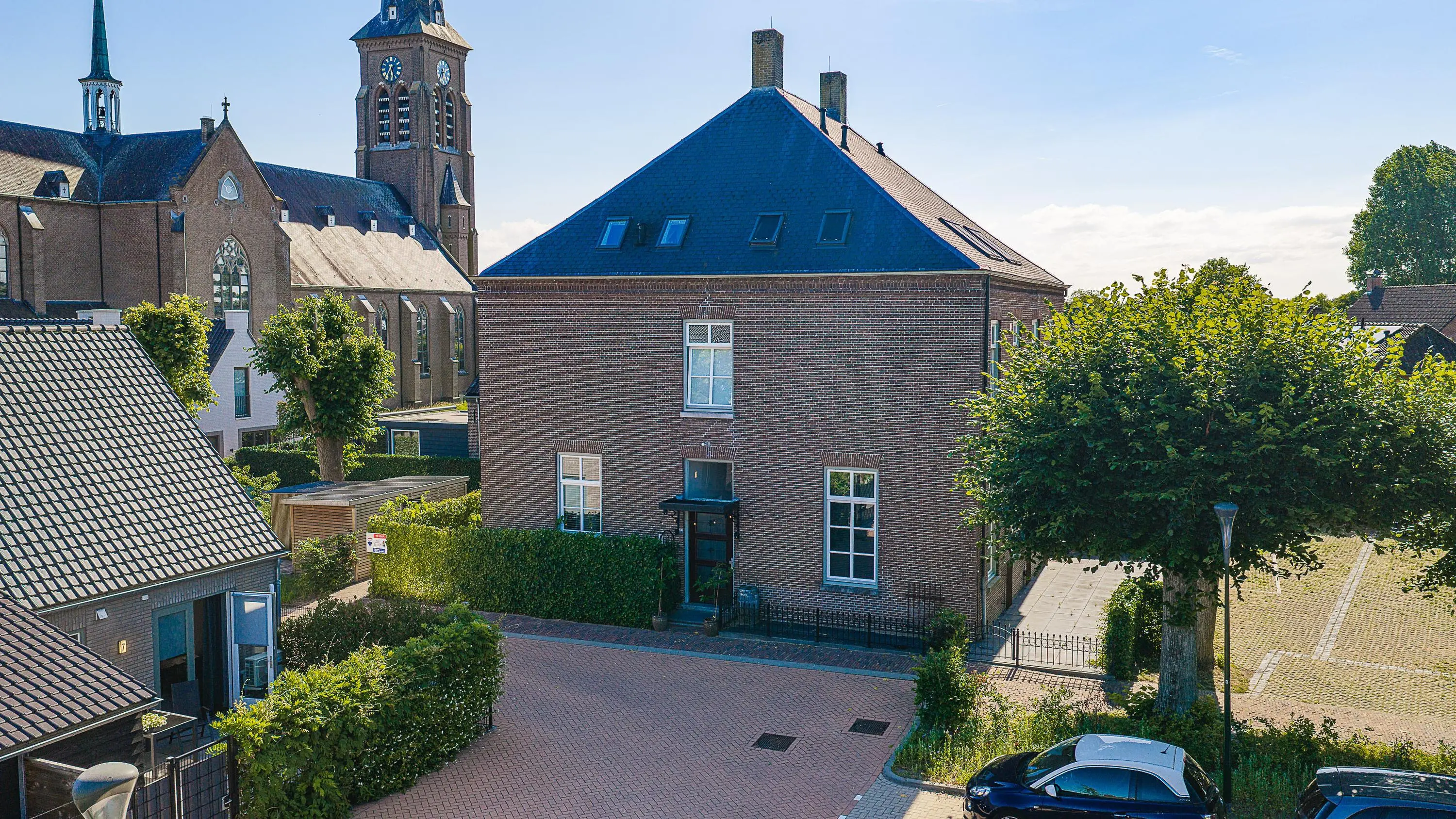 Vendelstraat 2 001