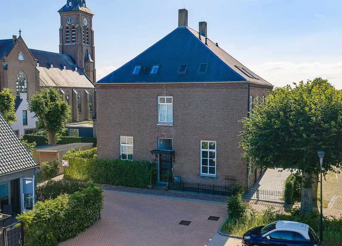 Vendelstraat 2 001