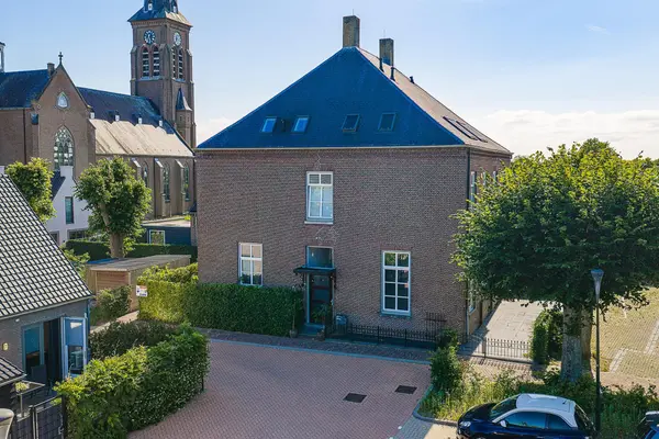 Vendelstraat 2 001