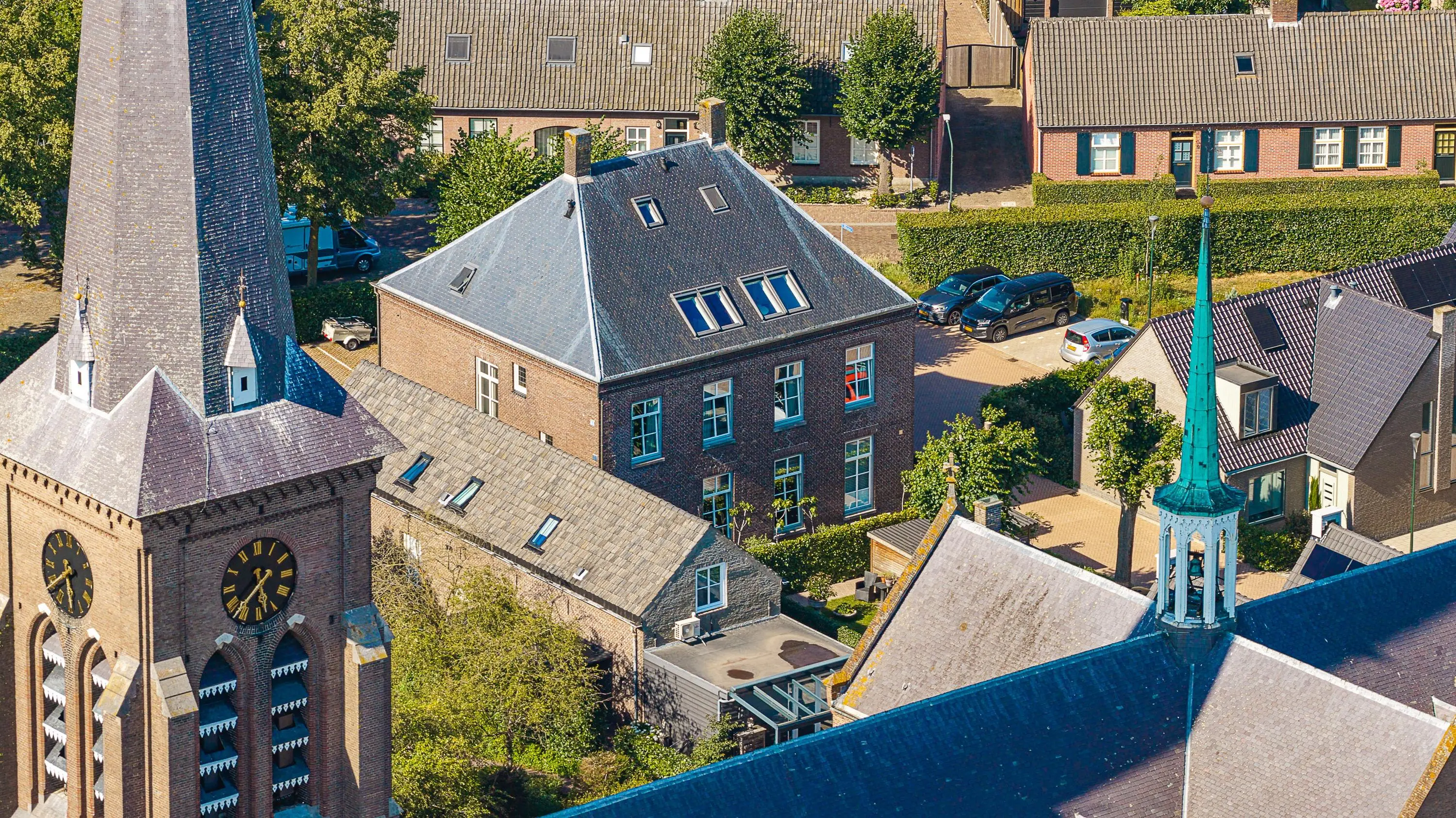Vendelstraat 2 001