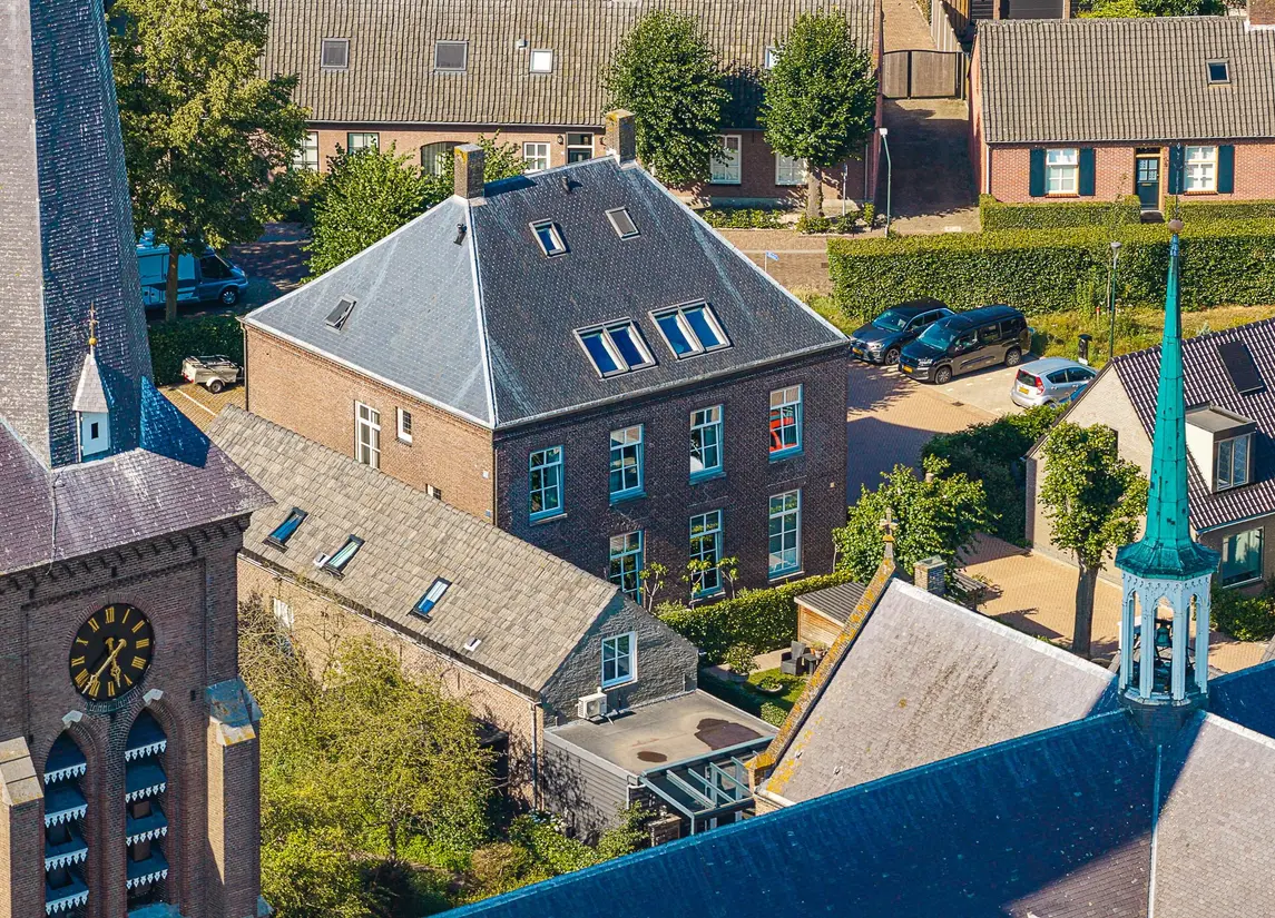 Vendelstraat 2 001