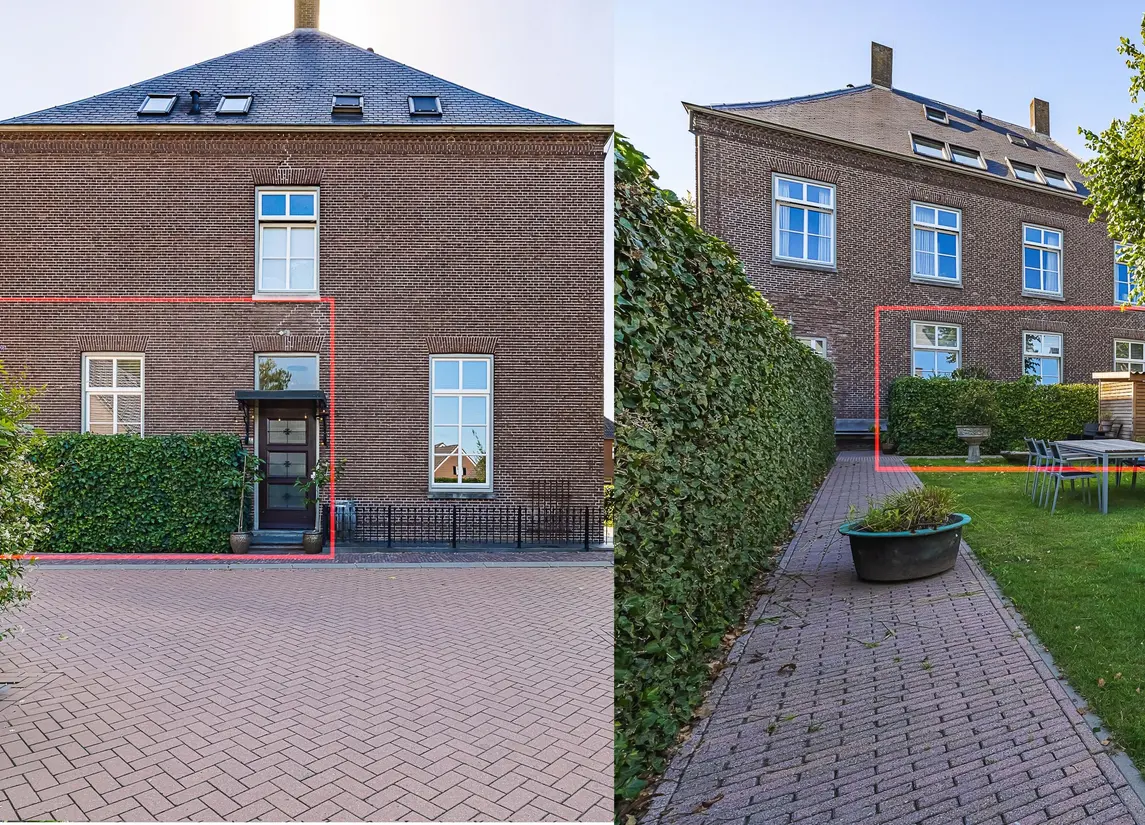 Vendelstraat 2 001