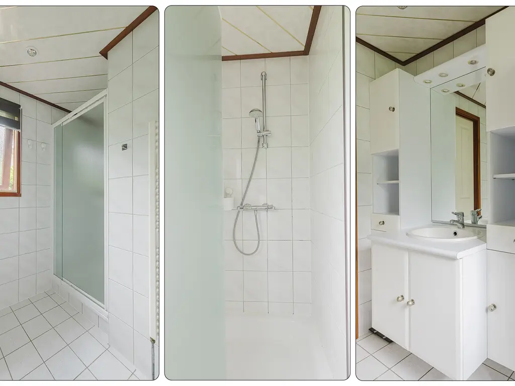 Kievit 12B423, Baarle-Nassau