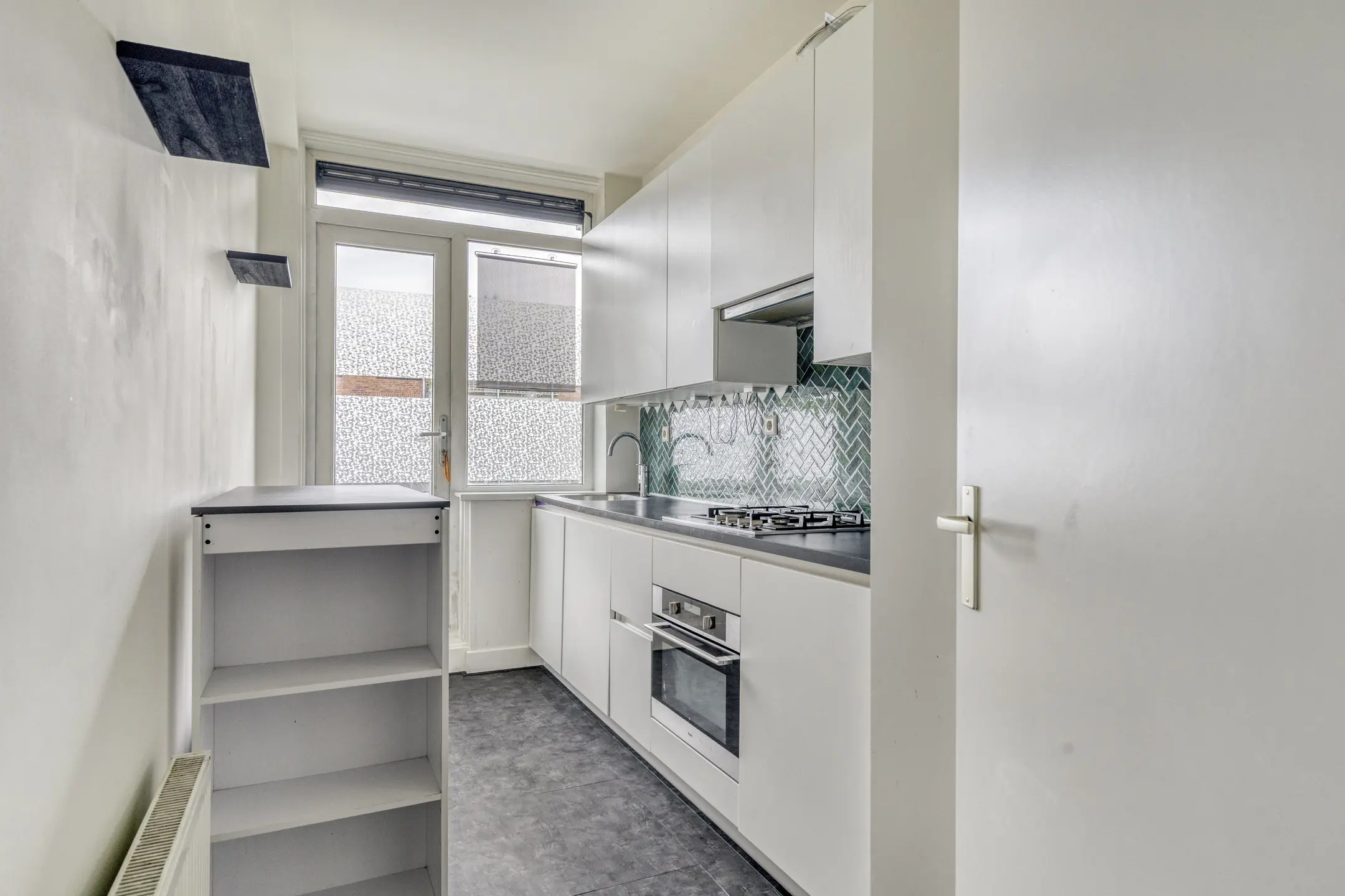 Laakkade 107