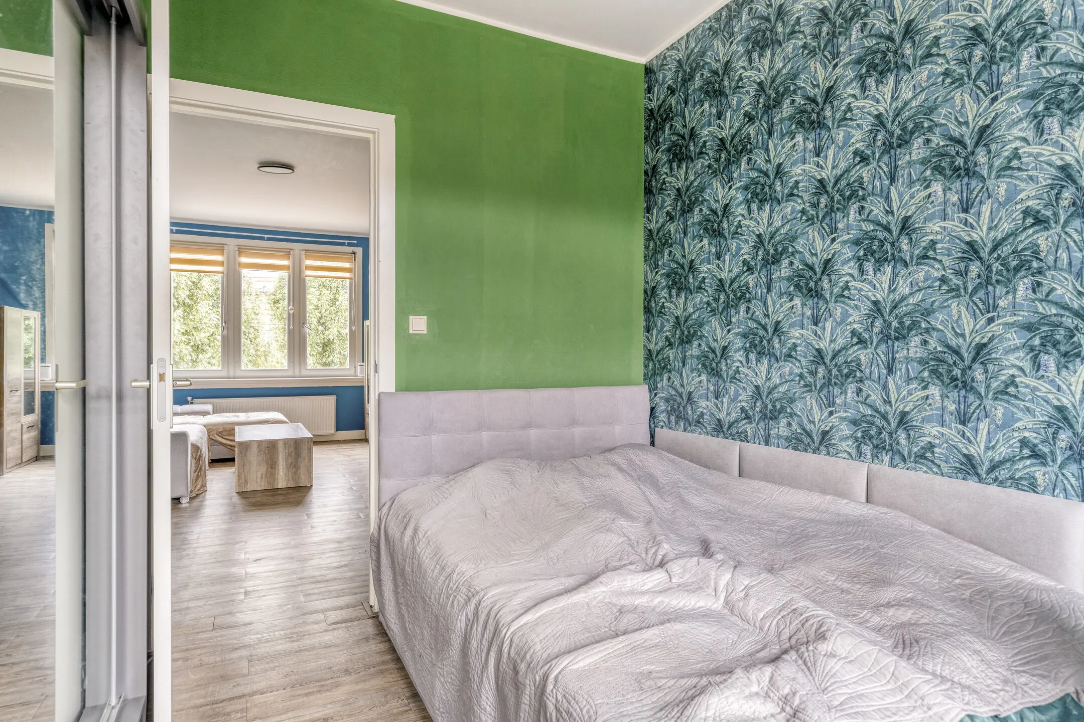 Laakkade 107