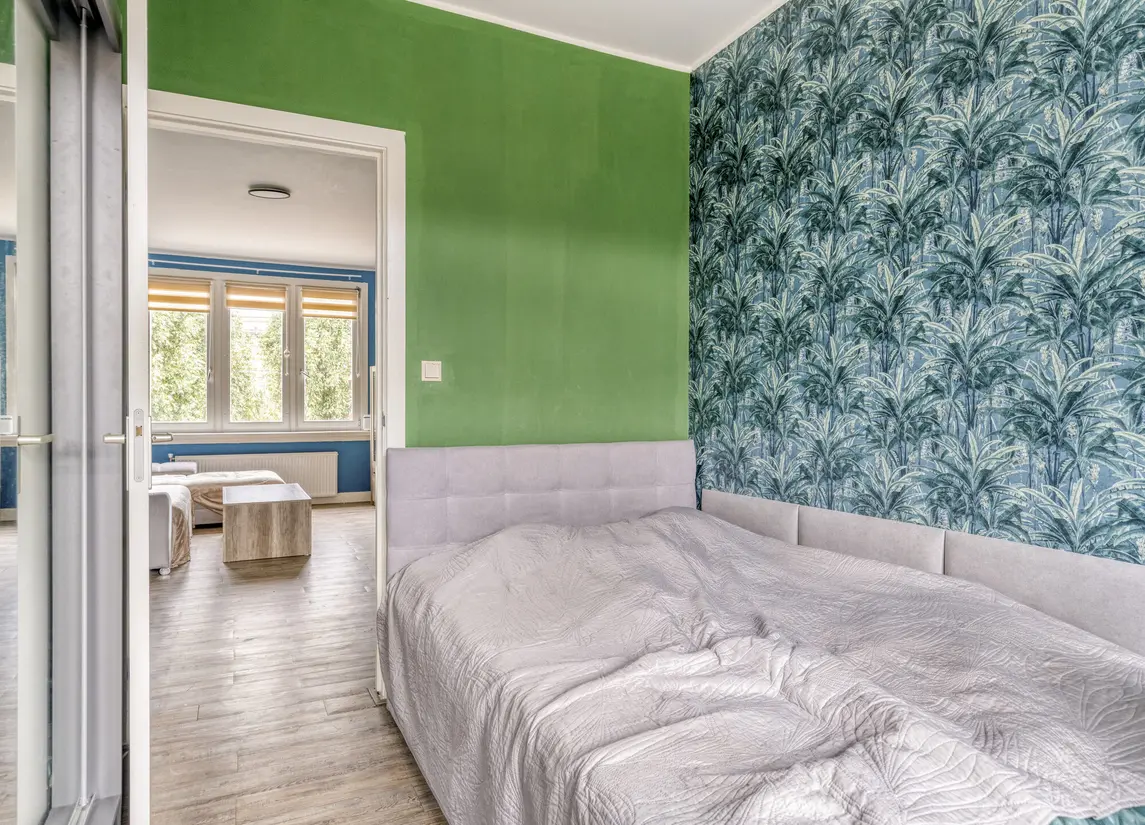 Laakkade 107
