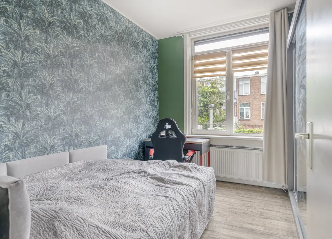 Laakkade 107