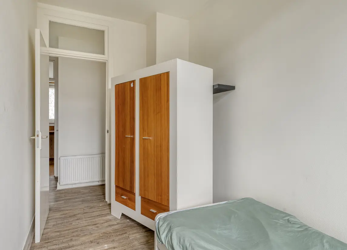 Laakkade 107