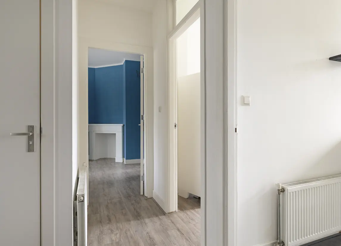 Laakkade 107