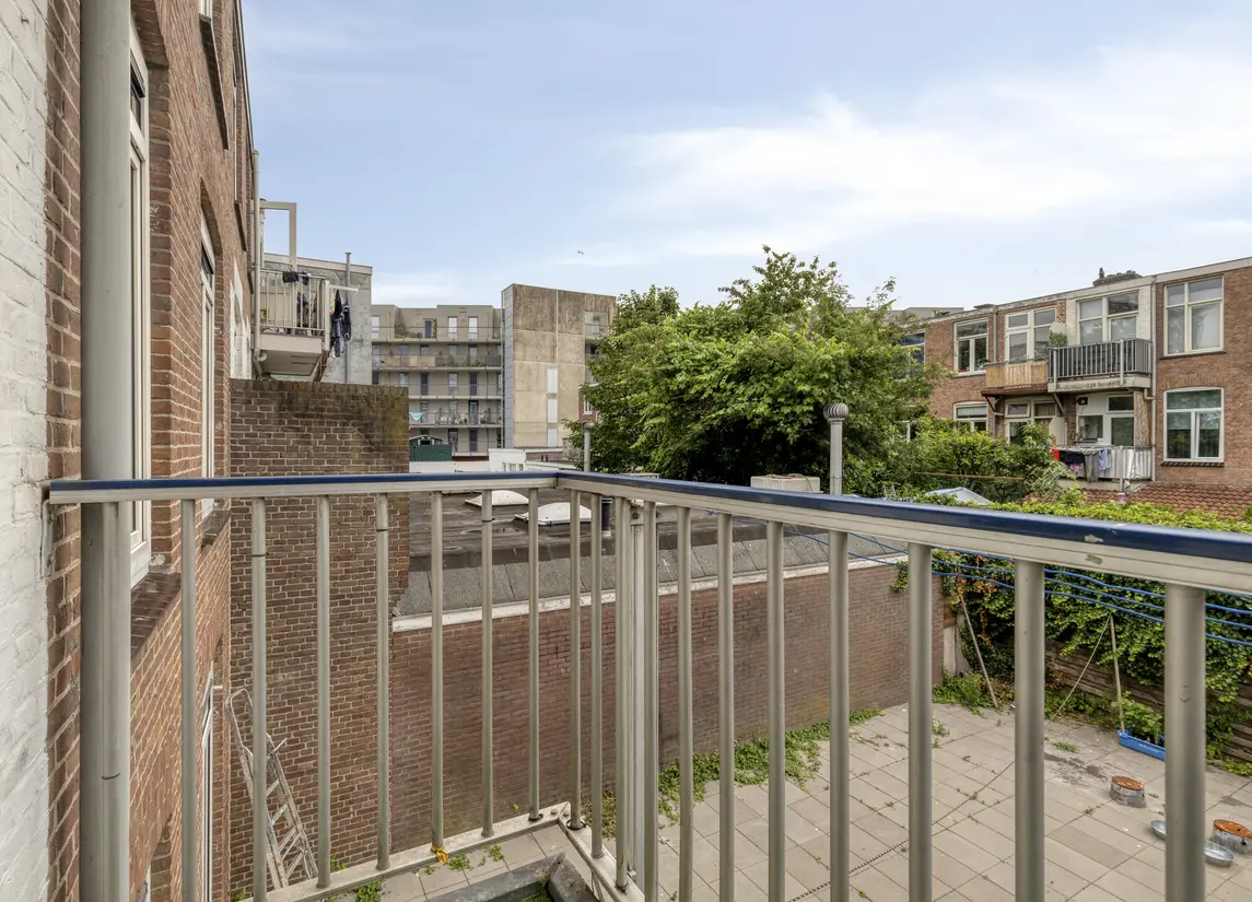 Laakkade 107