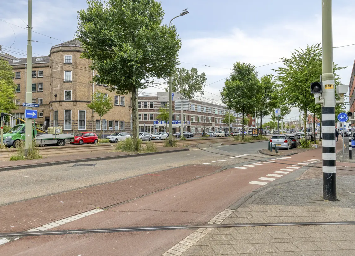 Laakkade 107