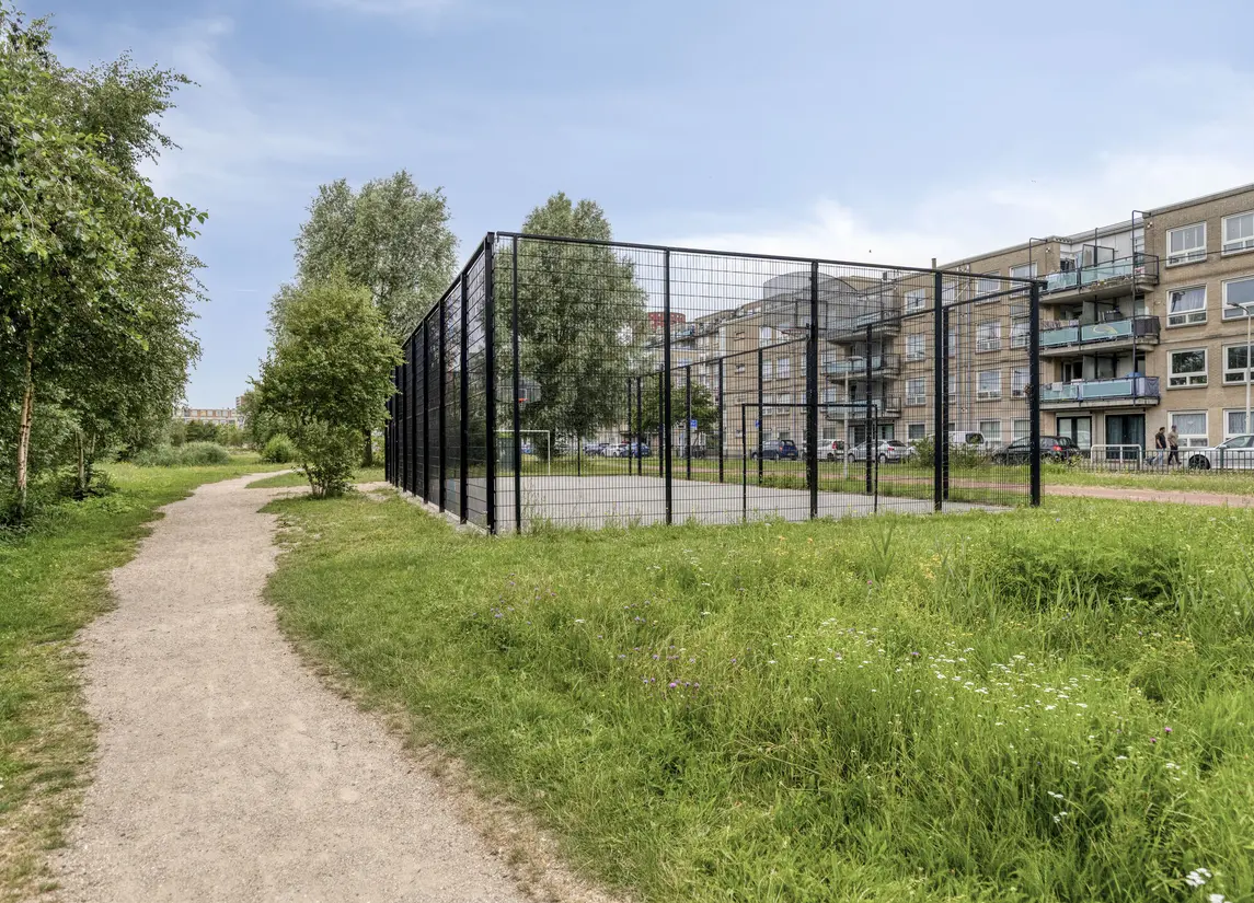 Laakkade 107