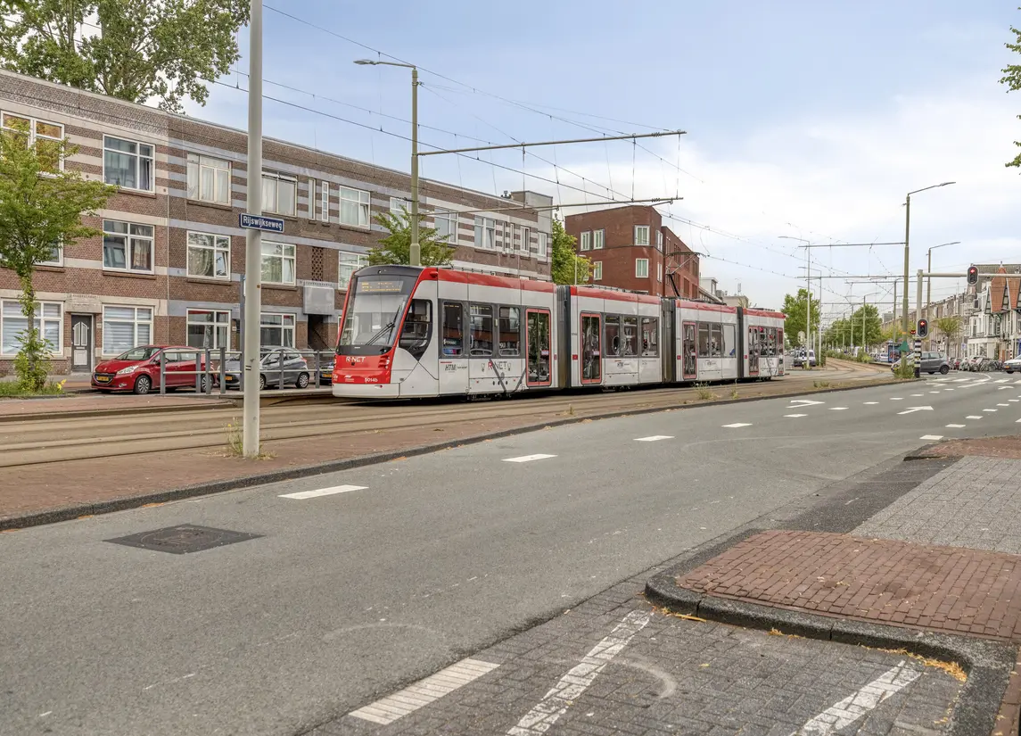 Laakkade 107