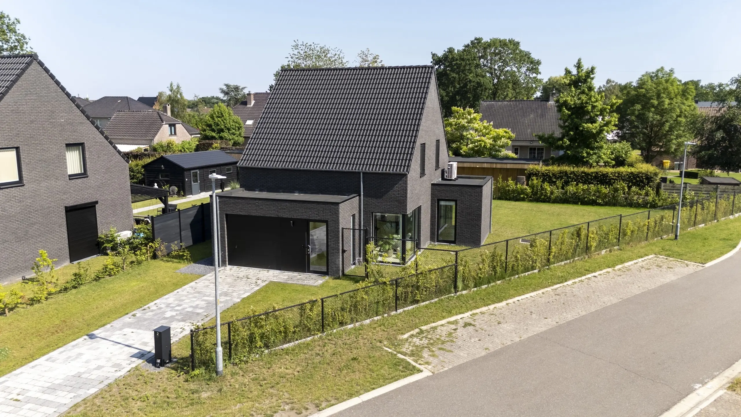 Heiloopweg 2  
